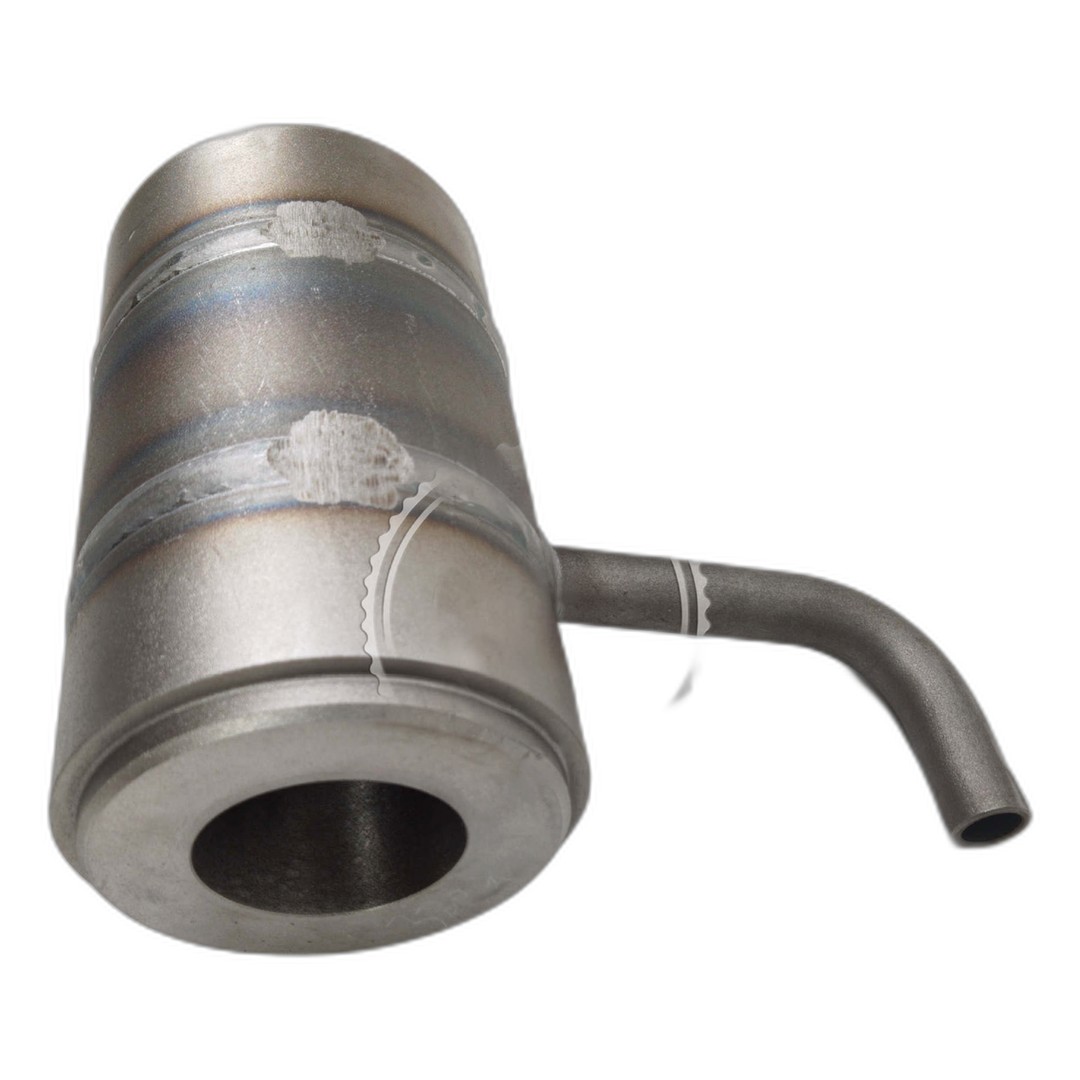 CAT 325D 329D Parts for Excavator 954654419789
