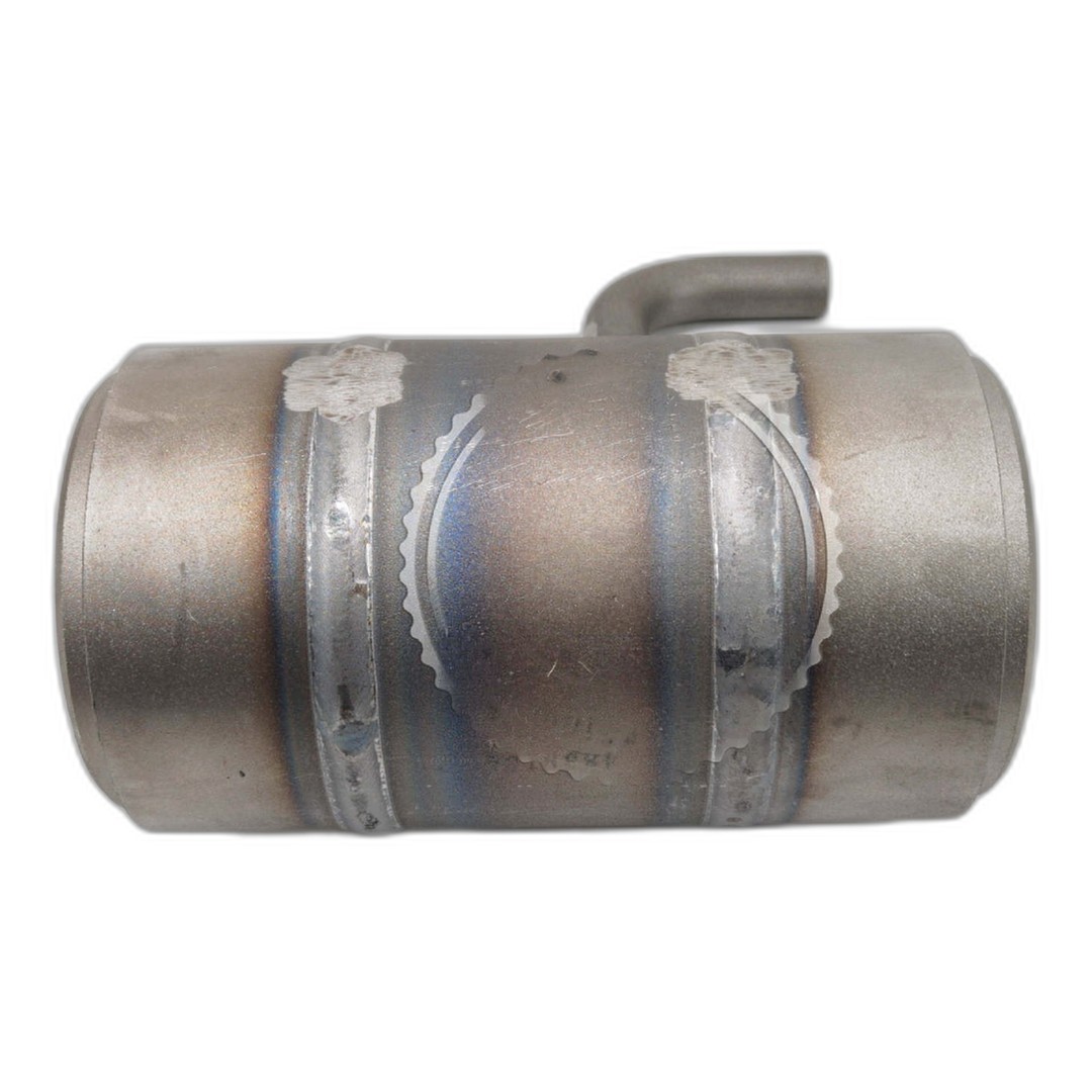 CAT Parts 483-8104 4838104 for Excavator 483-8104 / 4838104
