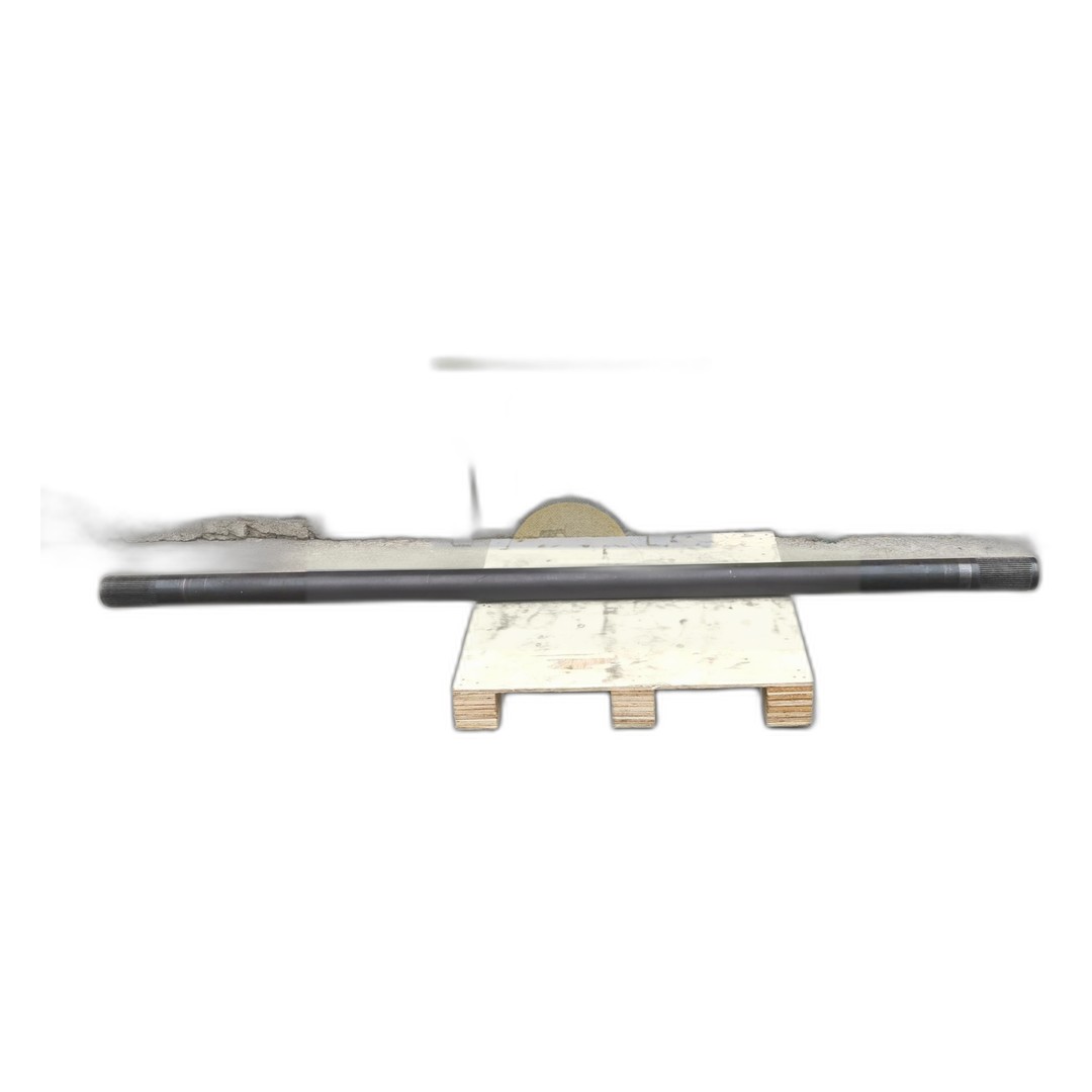 CAT 773E Parts 7D-7706 7D-7707 7D-7706 / 7D-7707