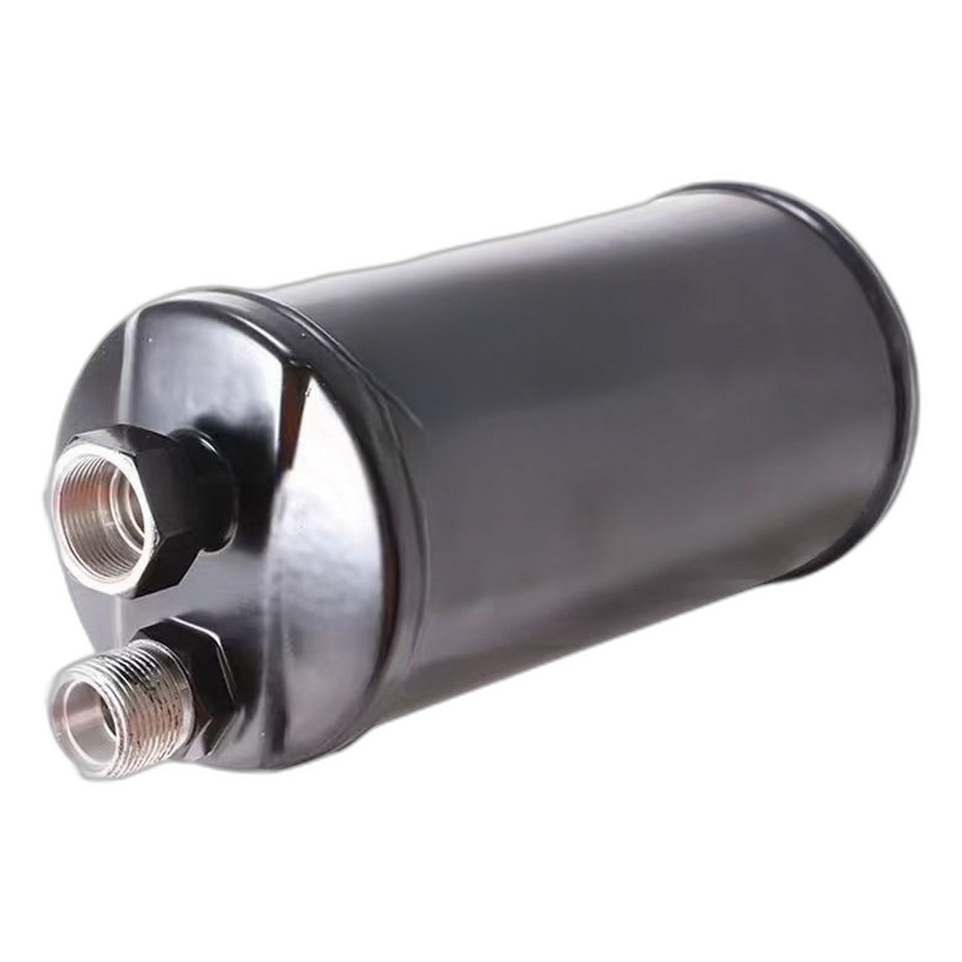CAT 777D 980H Parts 274-5909 2745909 274-5909 / 2745909