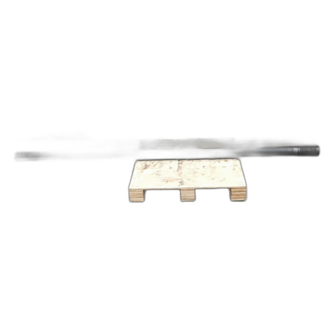 CAT D6R Parts 223-0566 223-0567 2230566 2230567 for Bulldozer 223-0566 / 223-0567 / 2230566 / 2230567