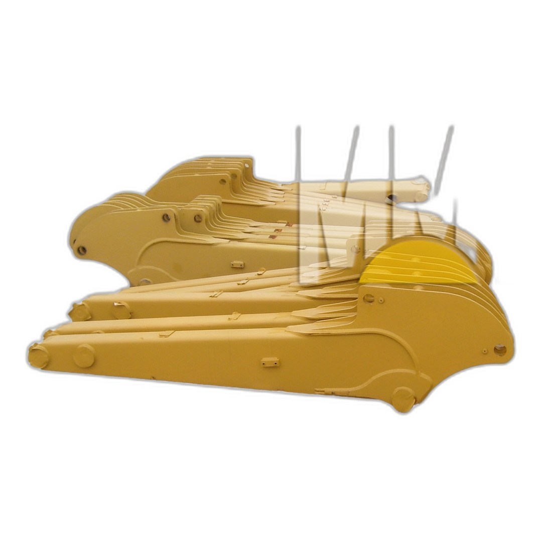 CAT 336D Parts 272-2898 420-5018 2722898 4205018 for Excavator 272-2898 / 420-5018 / 2722898 / 4205018