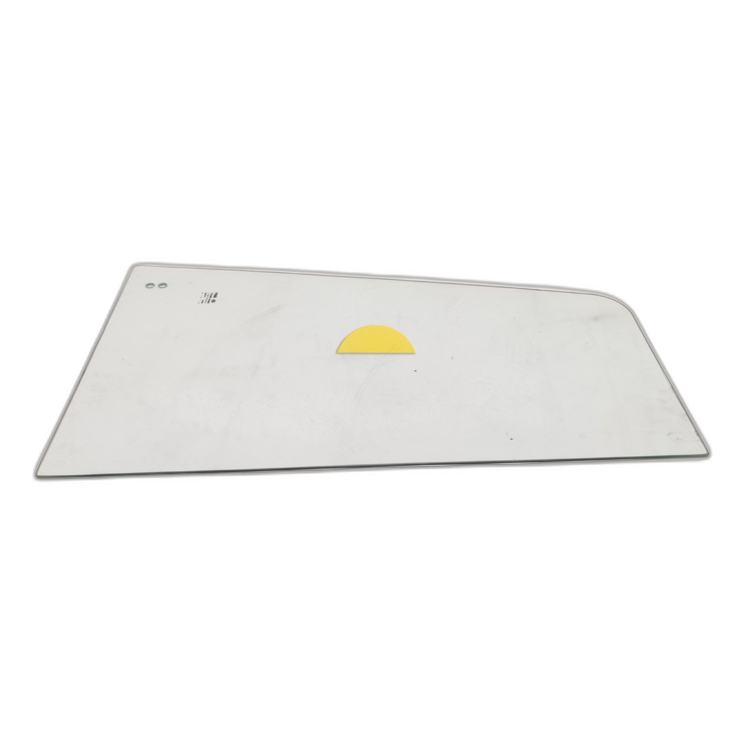 CAT 930G Cab Glass Set Tempered Glass 107-6145 107-6144 1076145 1076144 107-6145 / 107-6144 / 1076145 / 1076144