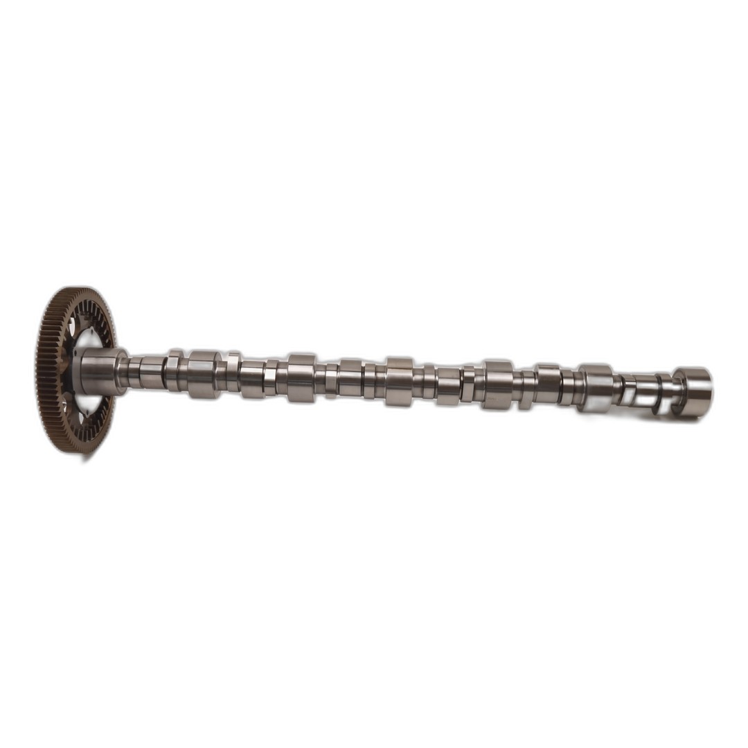 Camshaft T412036 for Construction Machinery Engine T412036