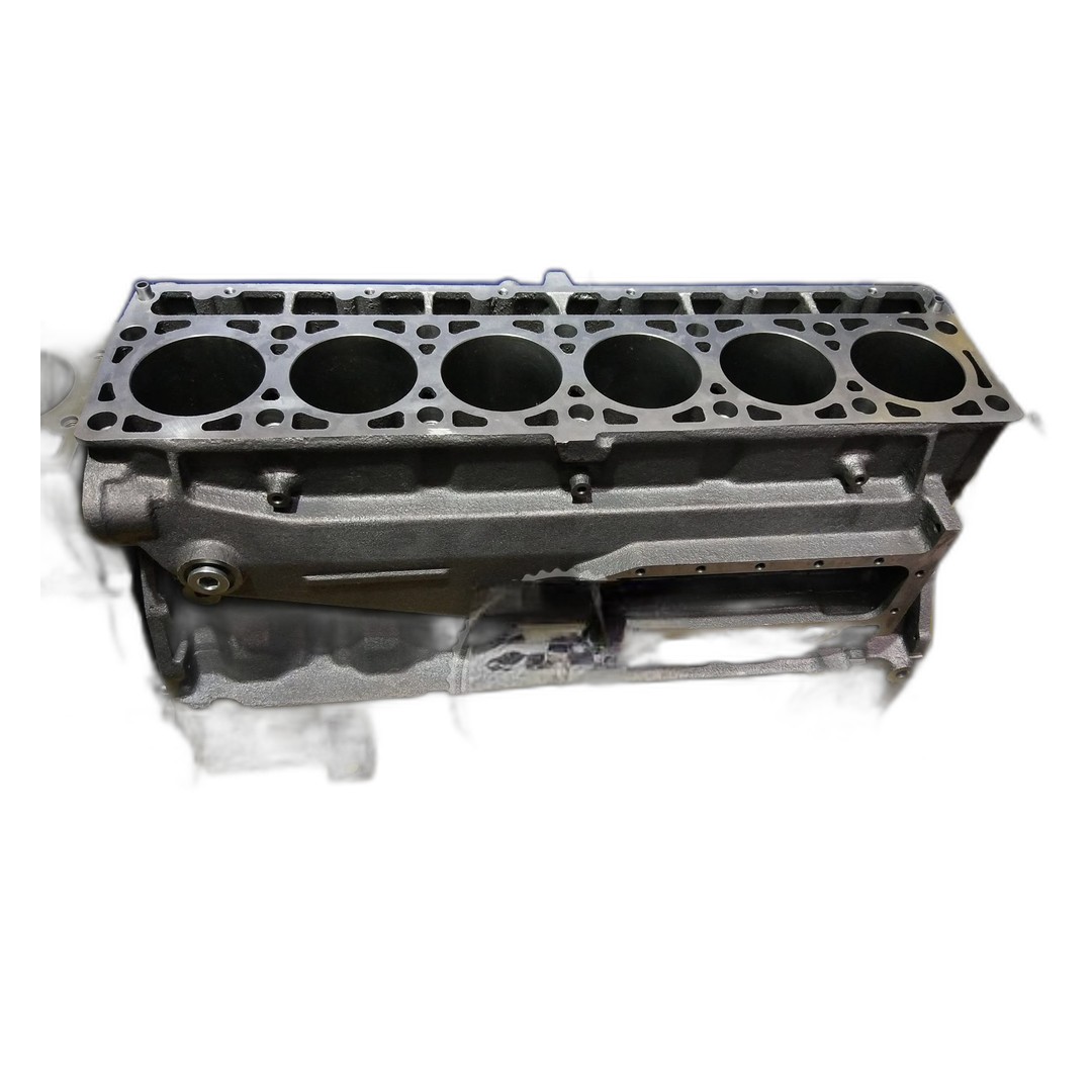 供Perkins珀金斯缸体T400888 CH12684中缸体T400909发动机T430938 - 广州沃源特CAT卡特工程机械配件批发 T400888 / T400909 / T430938