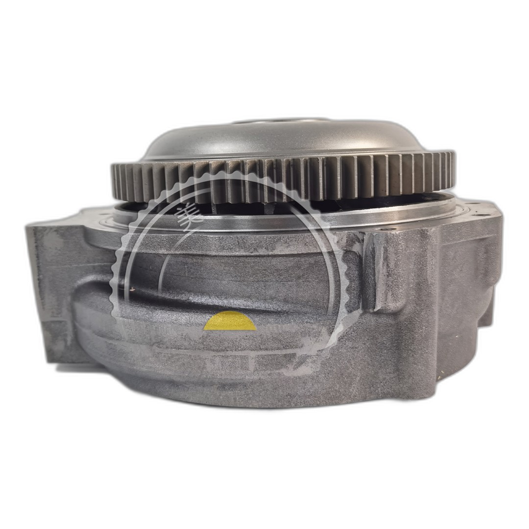 Water Pump for Engine 968627142506