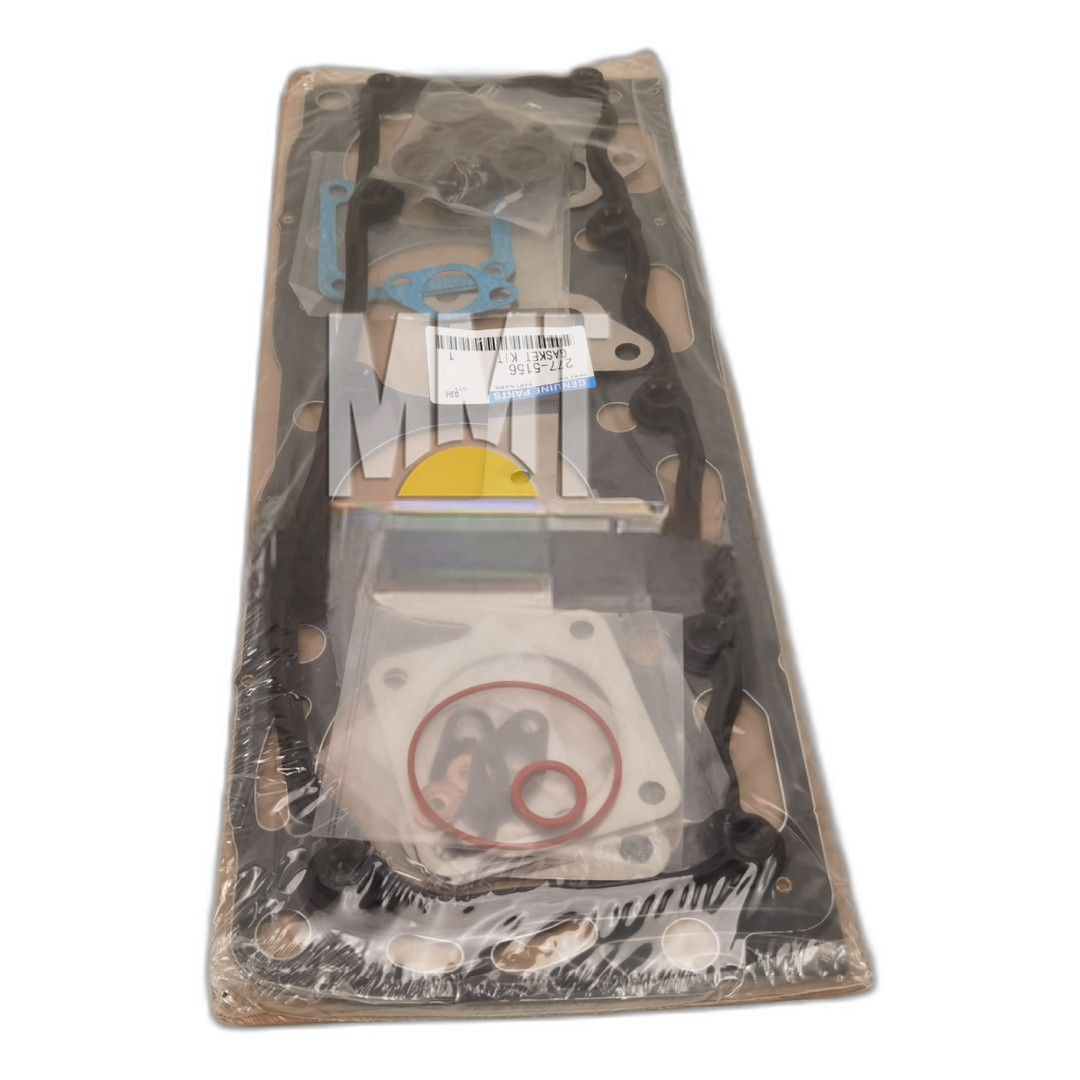 Repair Kit Overhaul Kit Seal T402946 for Engine T402946