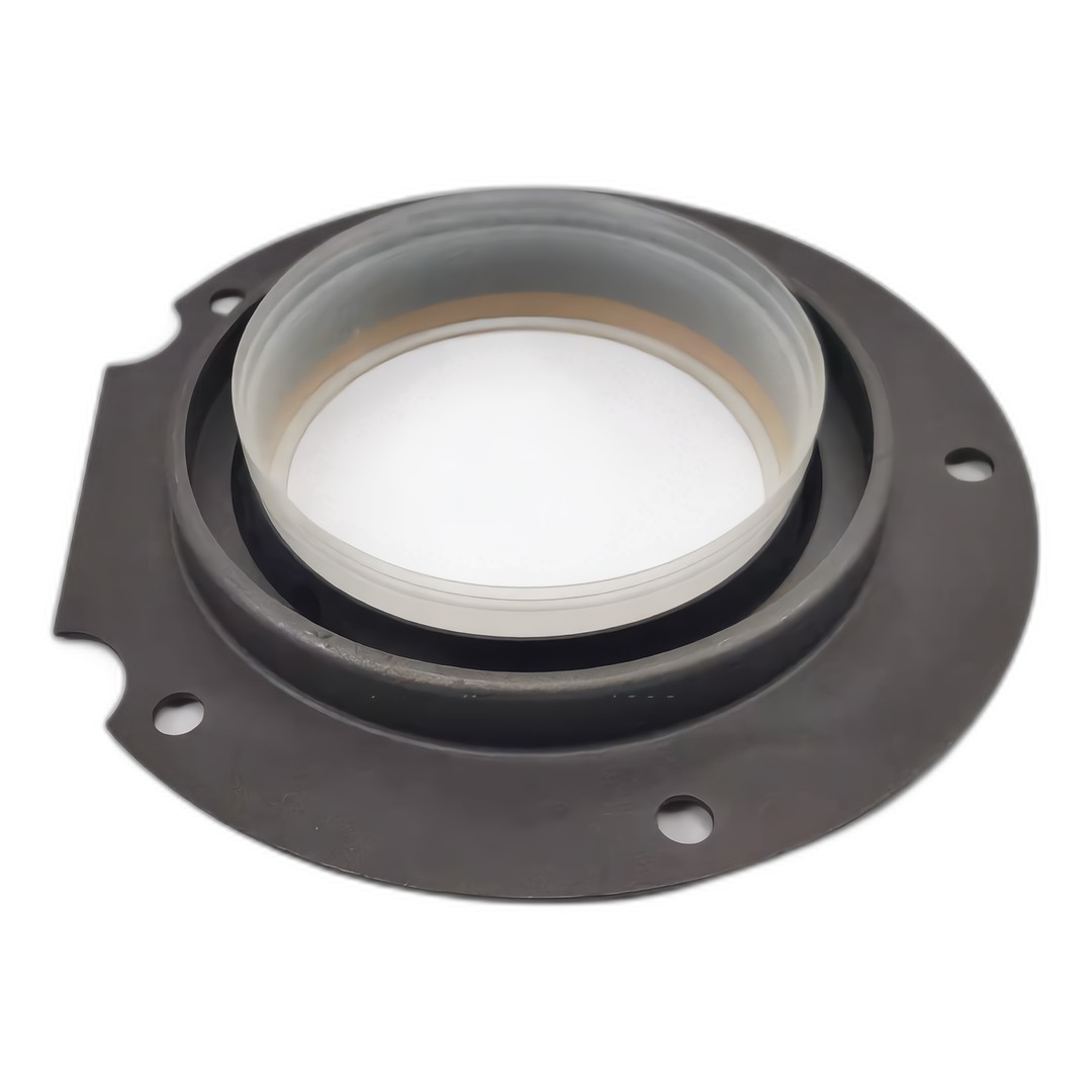 Seal Kit Oil Seal Crankshaft for Engine 968733803518