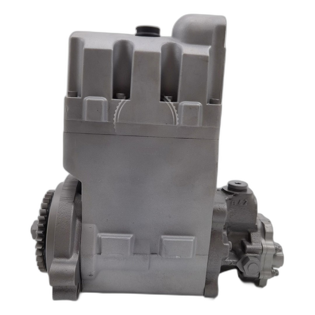 Parts for Engine 968966981003