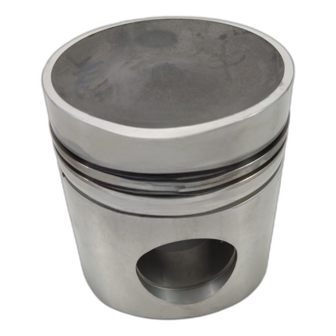Piston T402086 for Construction Machinery Engine T402086