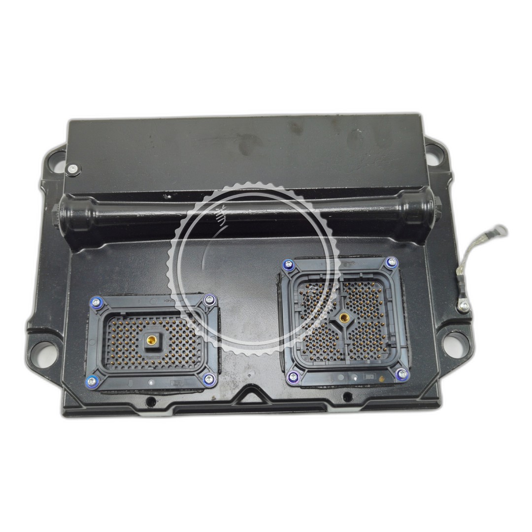 Parts T402909 for Engine T402909