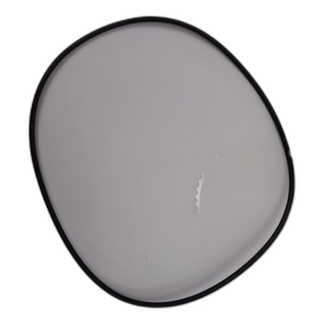 Seal Ring Cylinder Liner for Engine 969853357868
