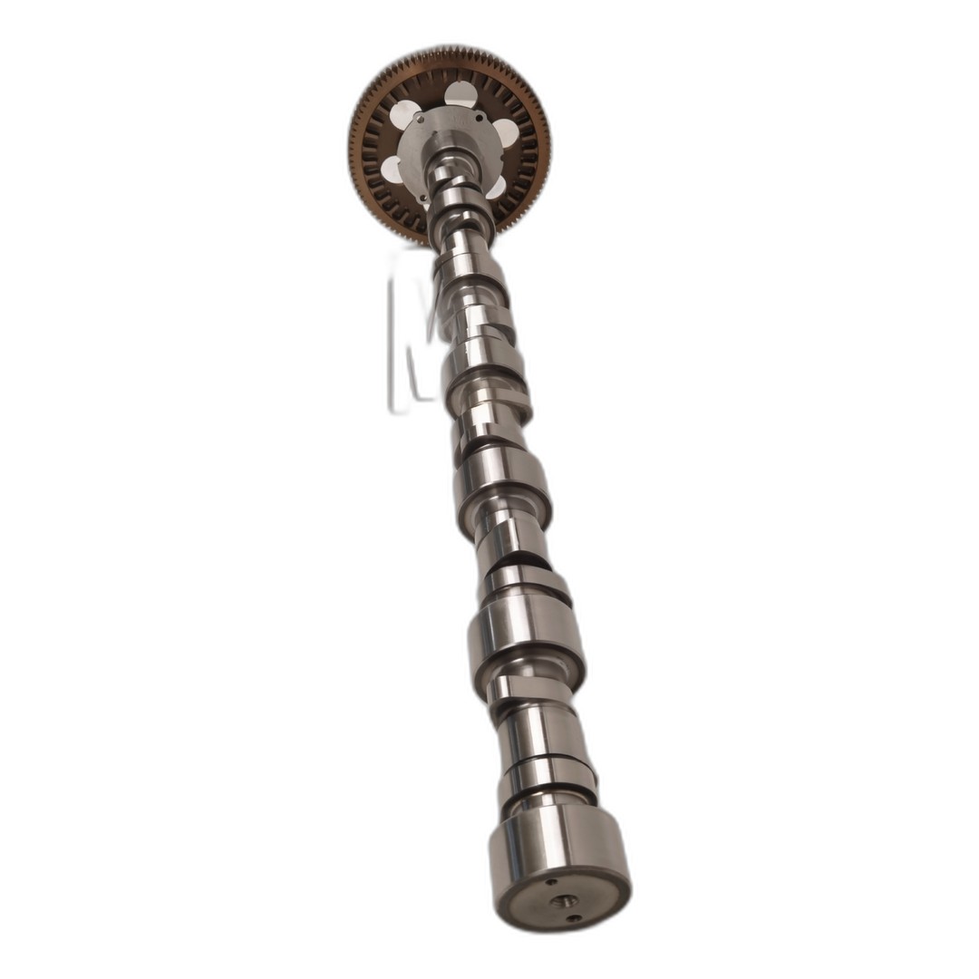 Camshaft for Construction Machinery Engine 970014240184