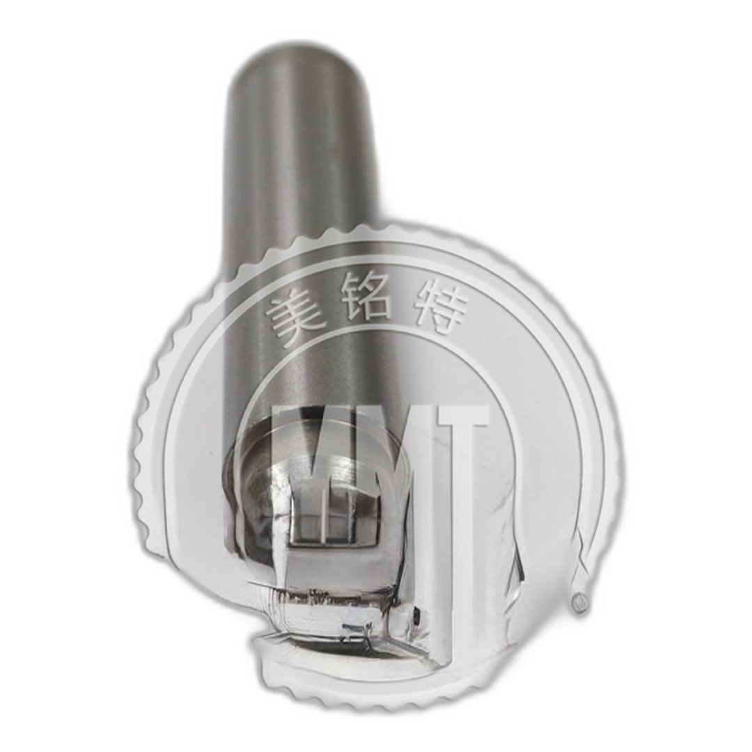 Valve Guide for Engine 970600441287