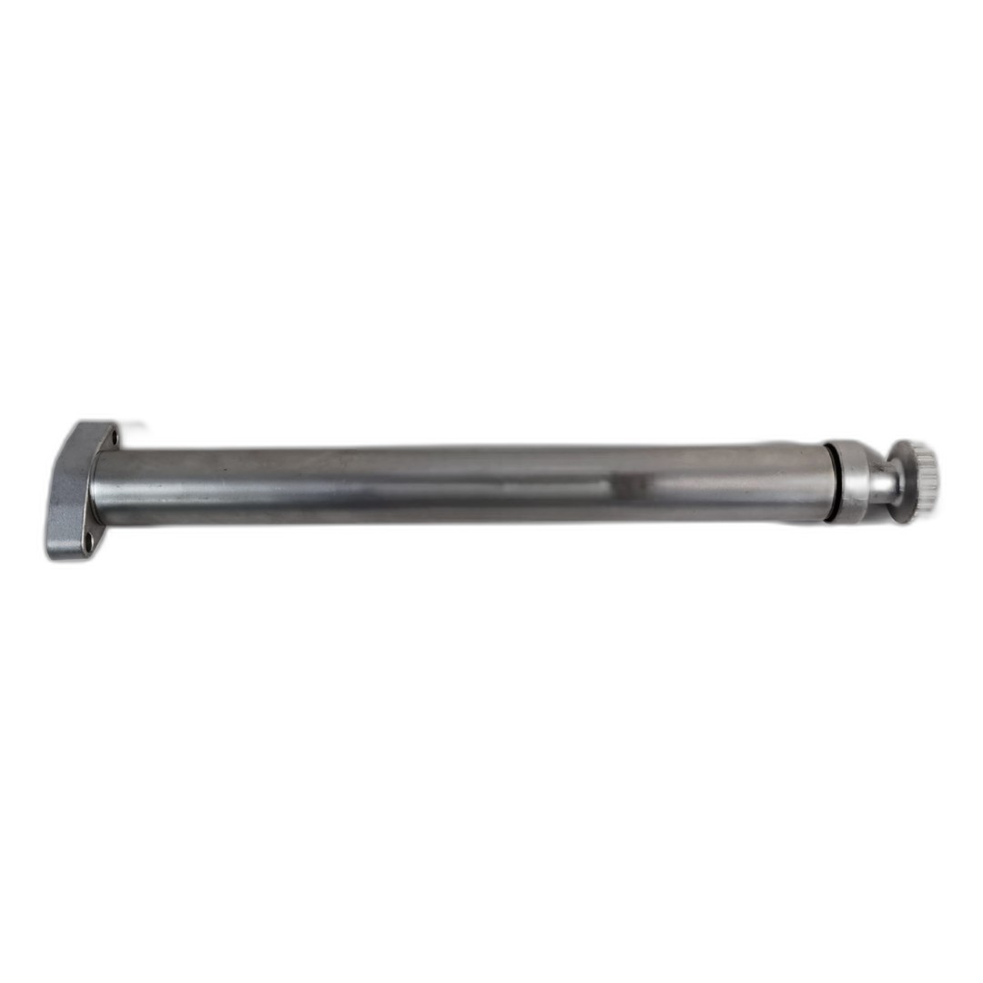 Parts for Construction Machinery Engine 971486928574