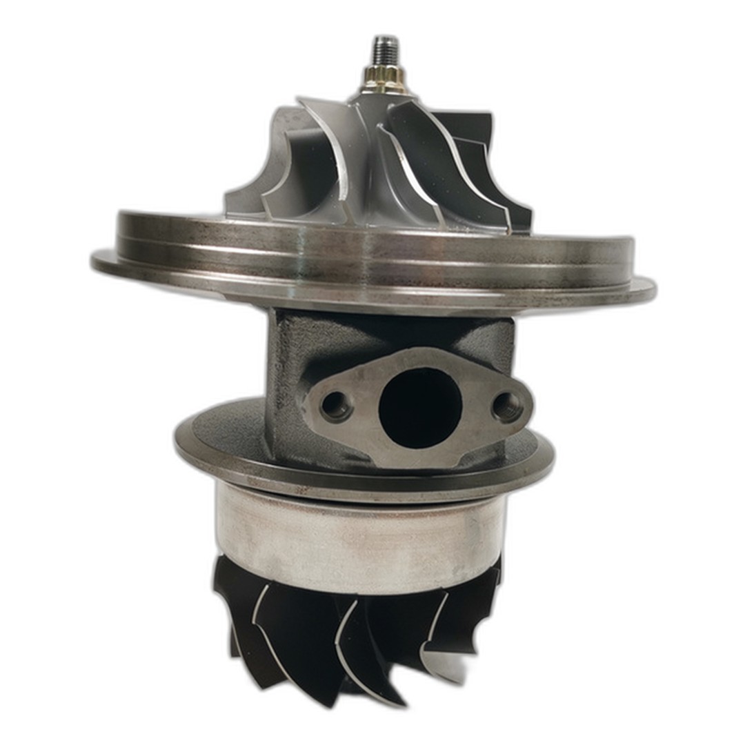 CAT Turbocharger 6N-7960 for Engine 6N-7960