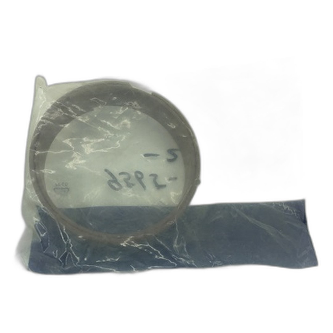 大臂油缸木排9565-21050 - 广州沃源特沃尔沃挖掘机配件 9565-21050