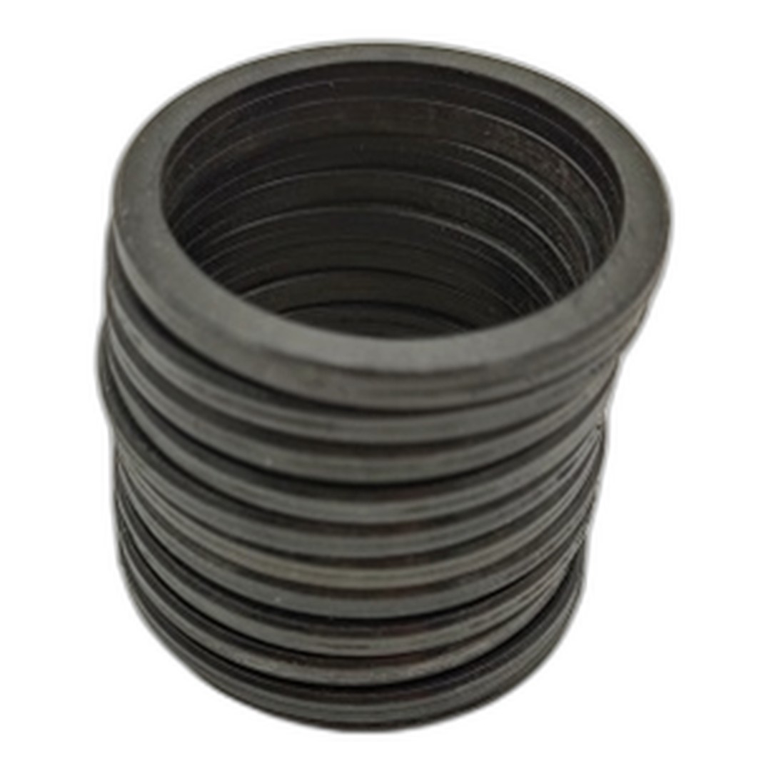 990756-11210185 O-Ring for Volvo Excavator 990756-11210185
