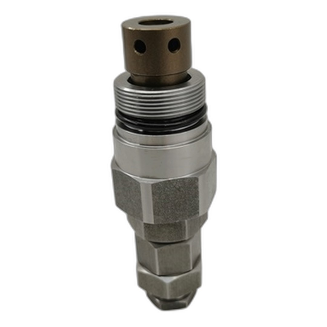 8230-12520 14628881 Main Relief Valve for Volvo Excavator 8230-12520 / 14628881