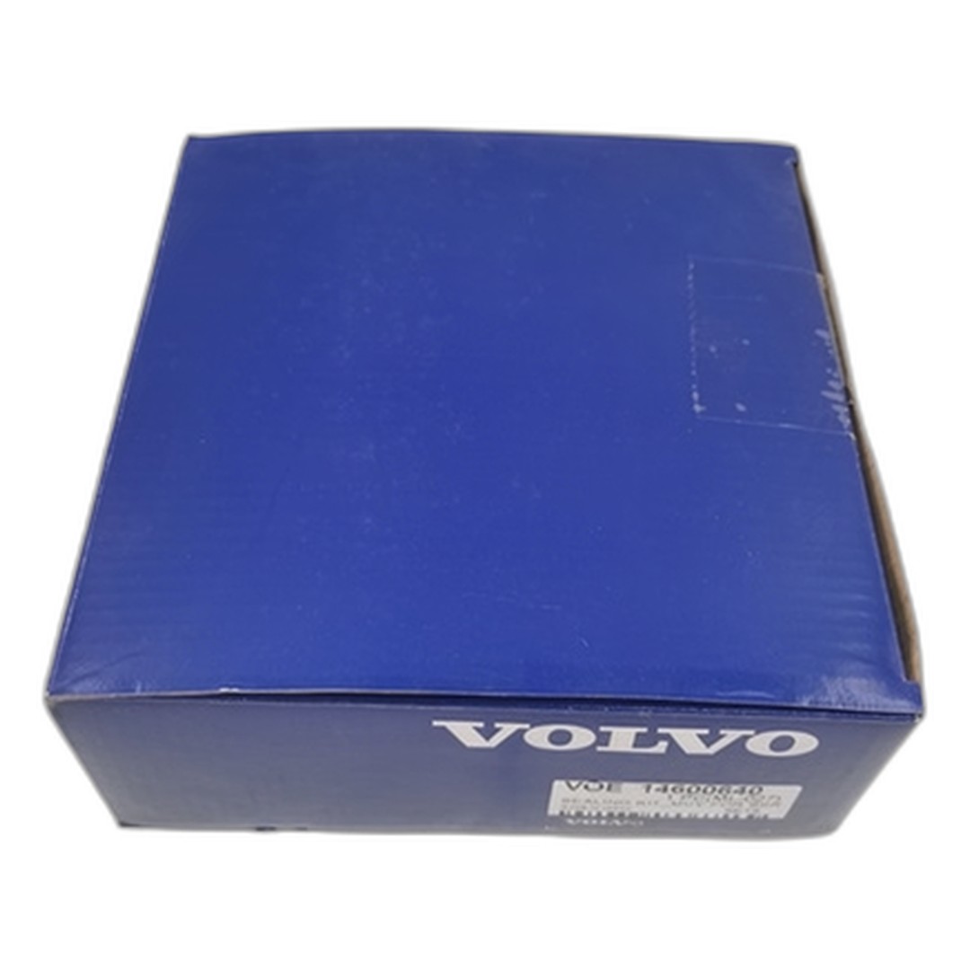 14600640 Main Control Valve Seal Kit for Volvo Excavator 14600640