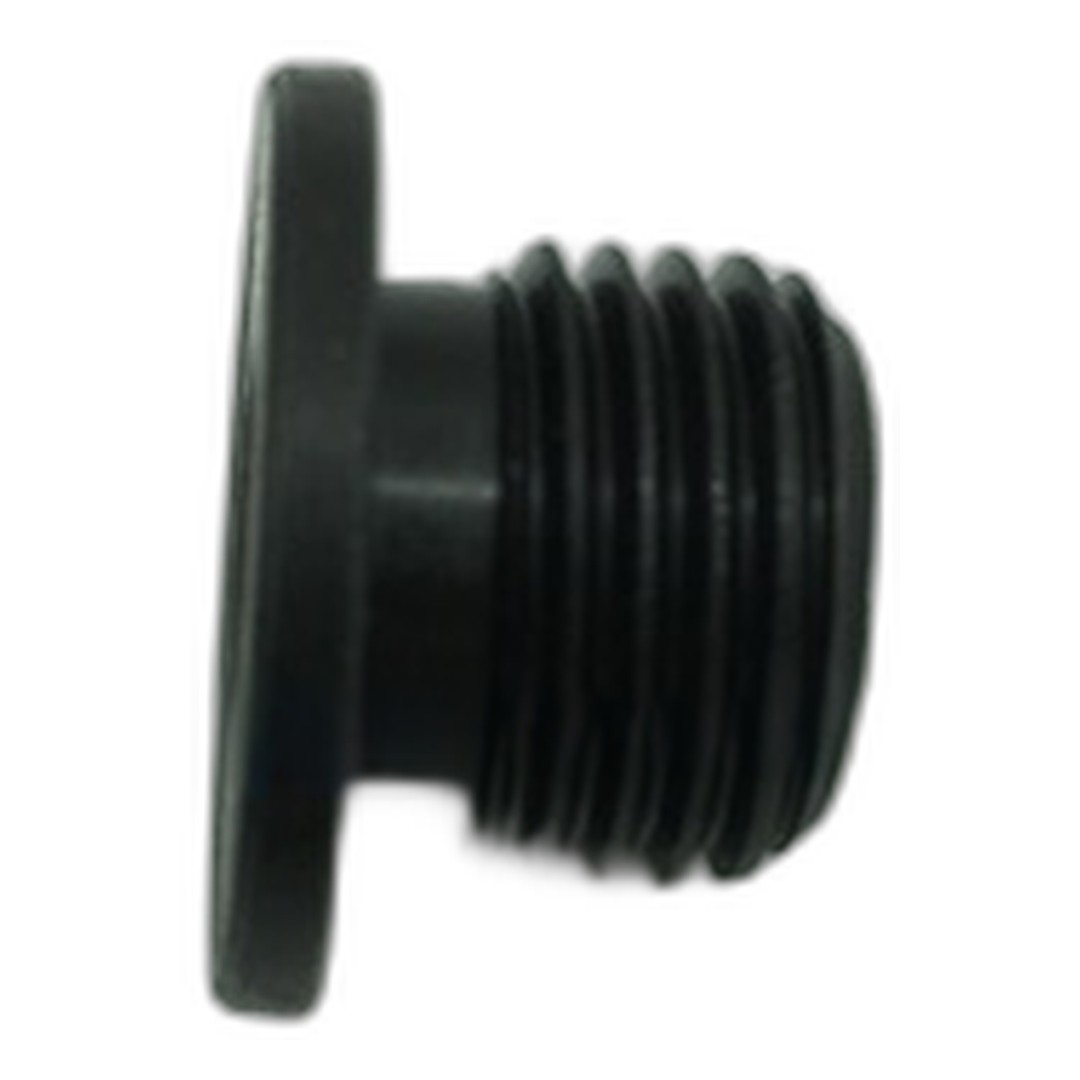 7273-10751 Plug for Volvo Excavator 7273-10751