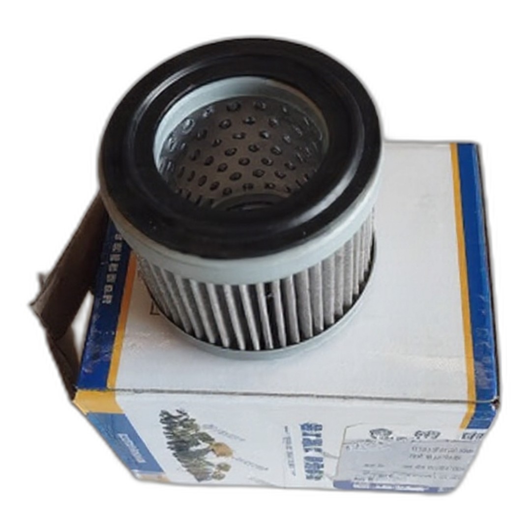 803086817 Air Filter for Volvo Excavator 803086817
