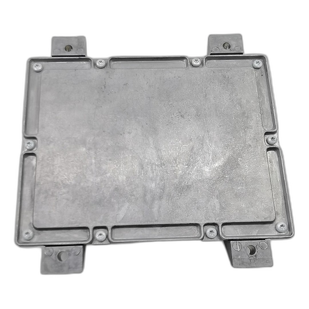 22417693 20845001 ECU Controller for Volvo Excavator 22417693 / 20845001