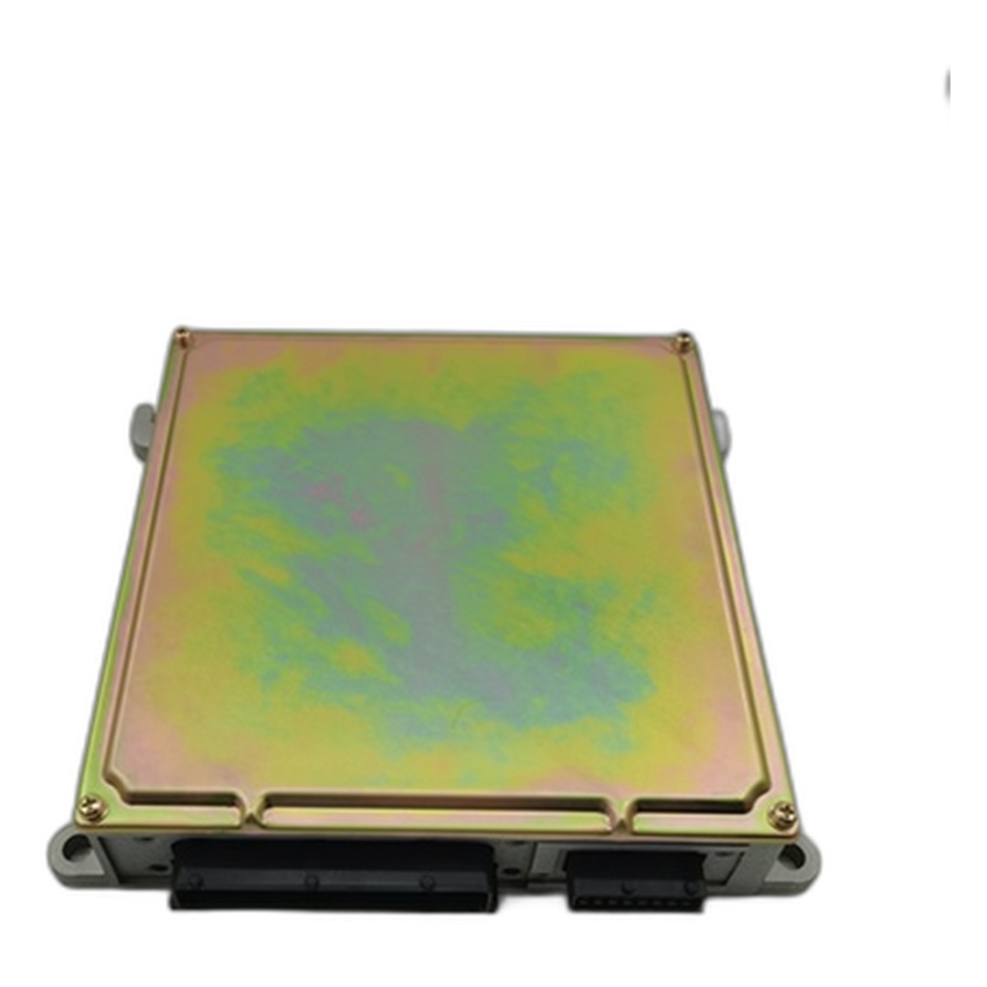 14594697 PCB Circuit Board for Volvo Excavator 14594697