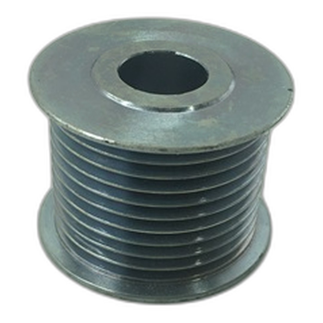 20775463 Alternator Pulley for Volvo Excavator 20775463