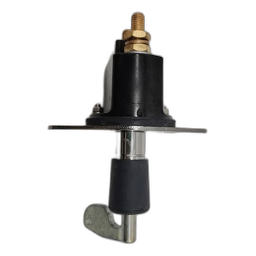 17418494 Battery Master Switch for Volvo Excavator 17418494