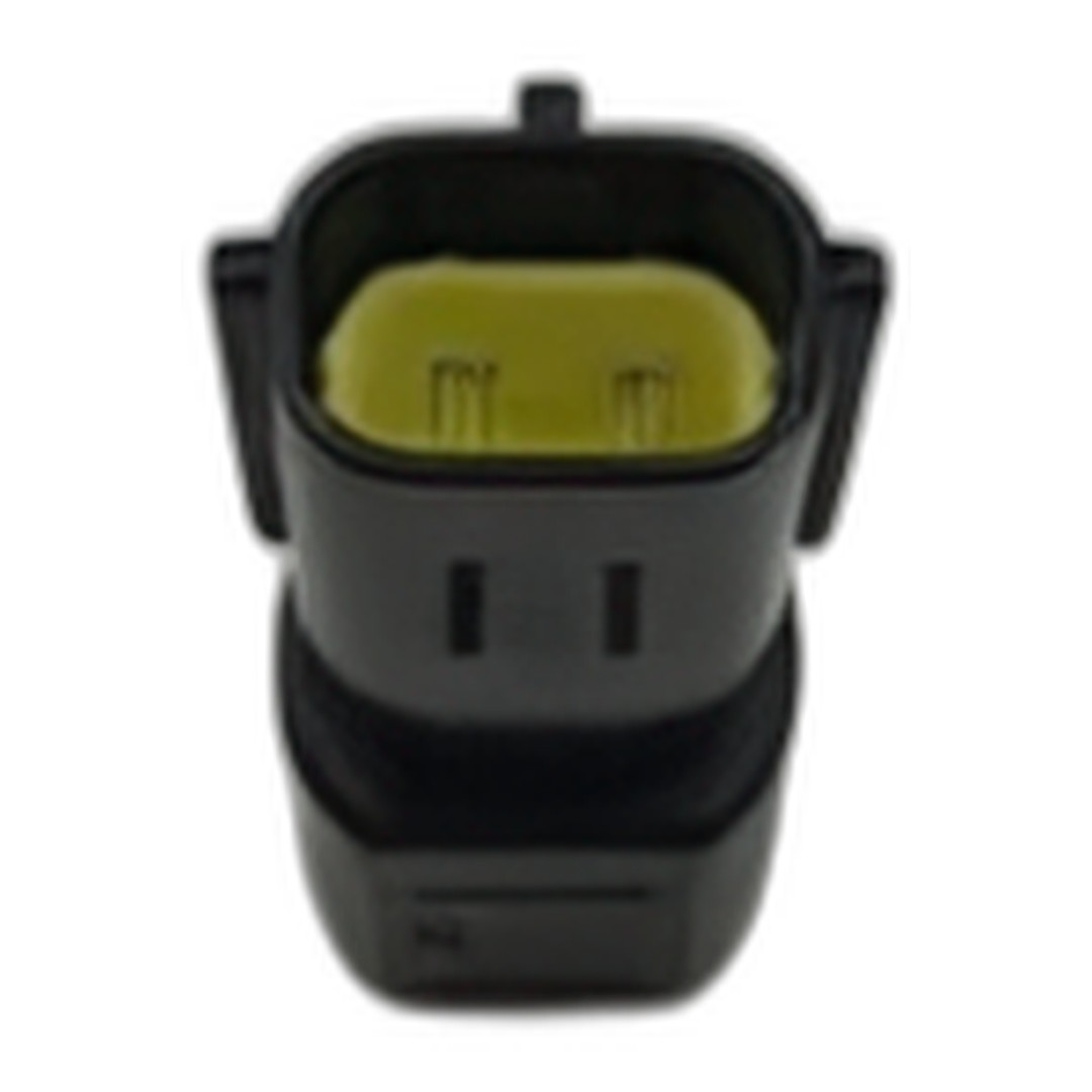 14529132 Diode for Volvo Excavator 14529132