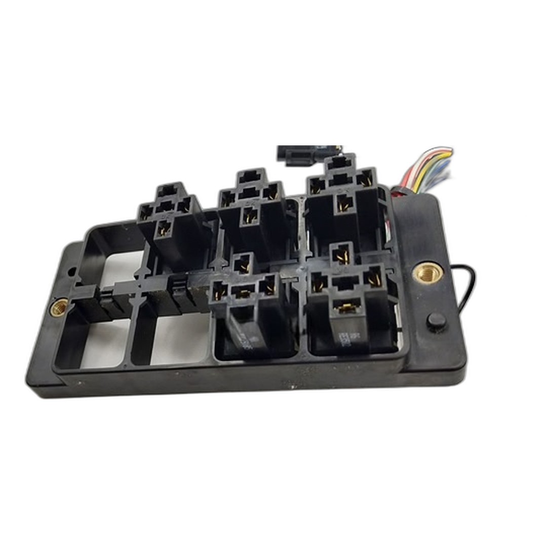 14632954 Wiring Harness for Volvo Excavator 14632954