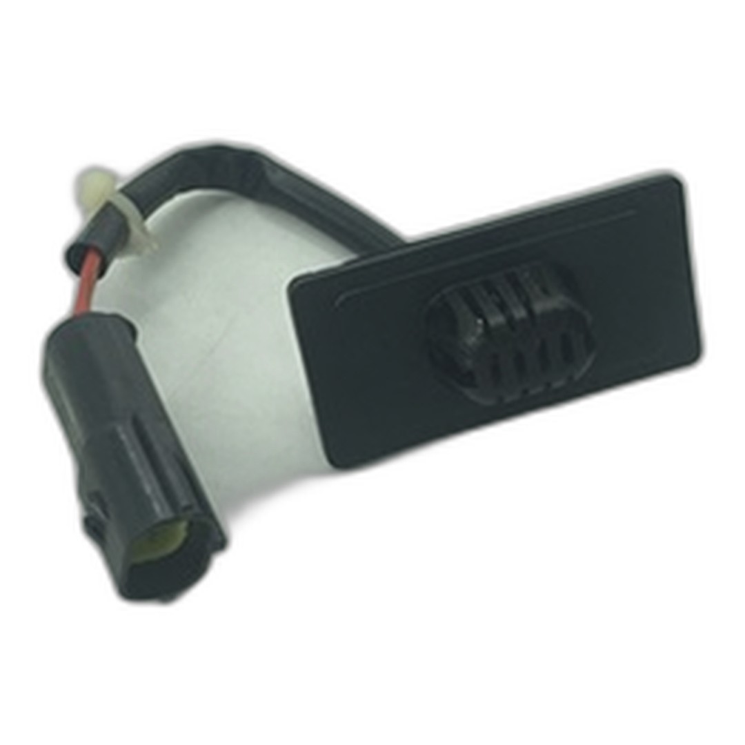 14514330 A/C Sensor for Volvo Excavator 14514330