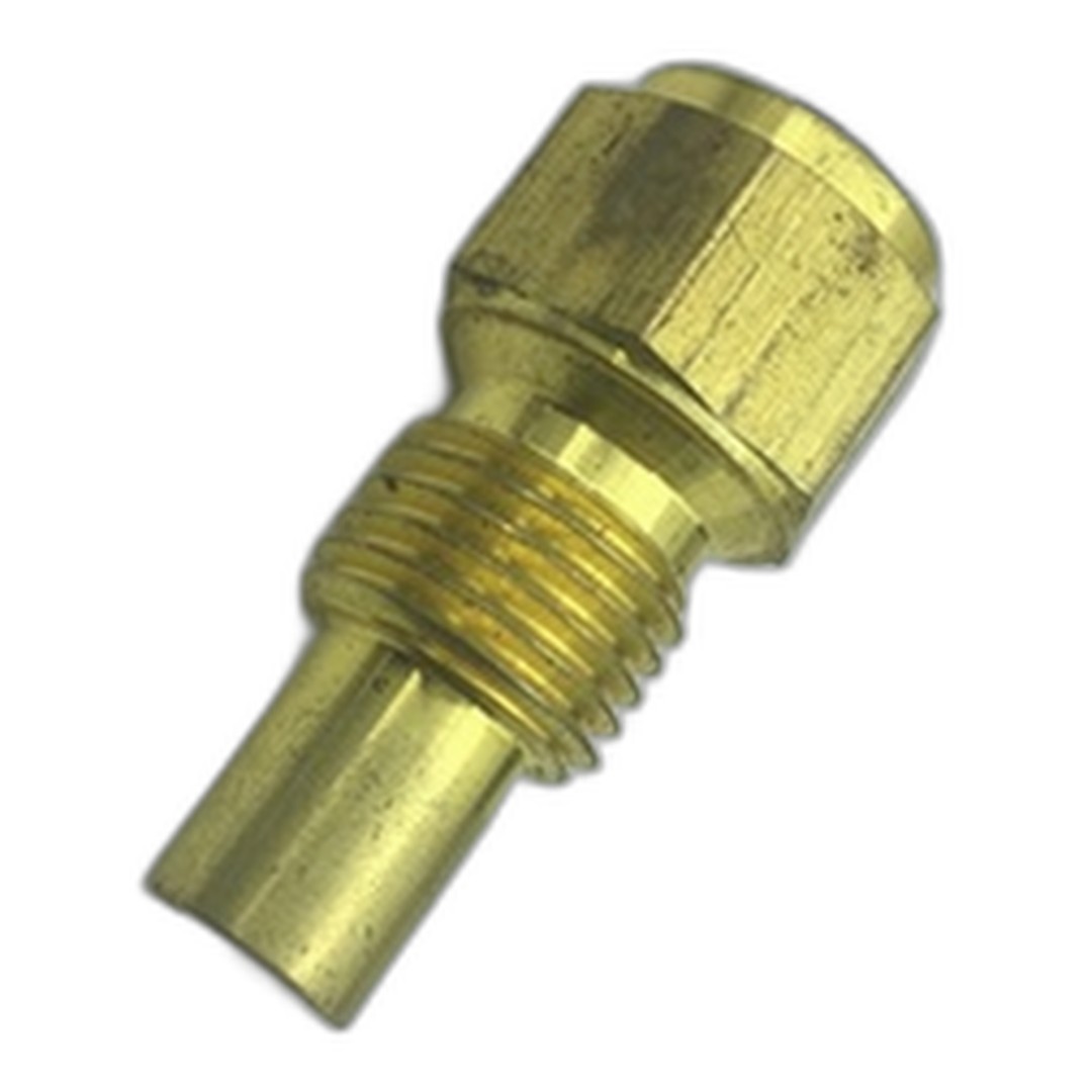 20450685 Water Temperature Sensor for Volvo Excavator 20450685
