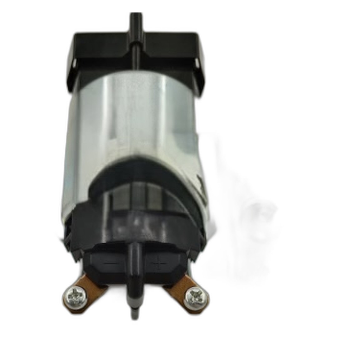 14514195 Preheat Relay for Volvo Excavator 14514195