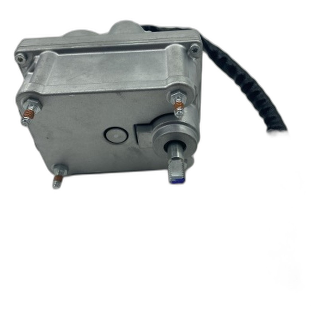 21728873 Brake for Volvo Excavator 21728873
