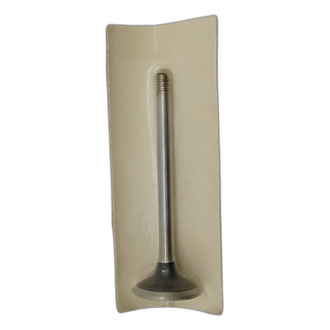 0428-5986 Intake Valve for Volvo Excavator 0428-5986