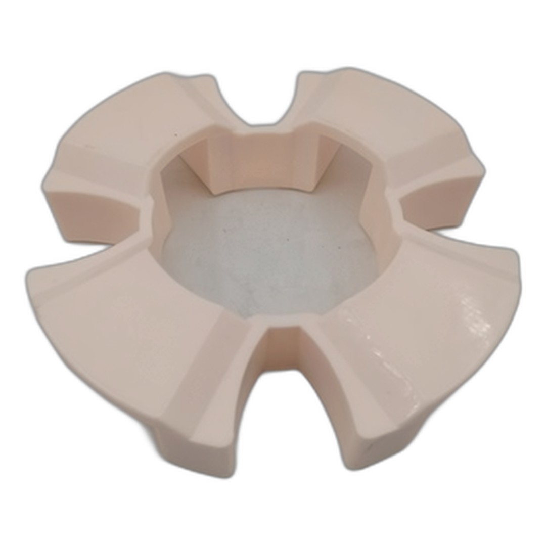 290300 Connecting Block for Volvo Excavator 290300