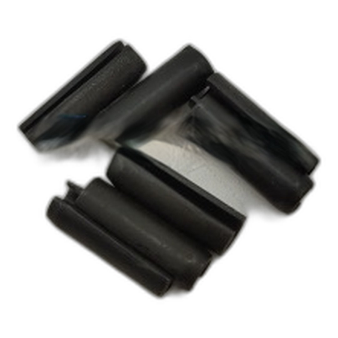 14532507 Locating Pin for Volvo Excavator 14532507