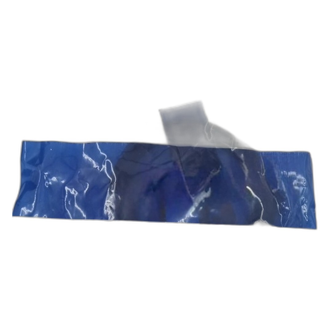 14596398 Travel Motor Seal Kit for Volvo Excavator 14596398