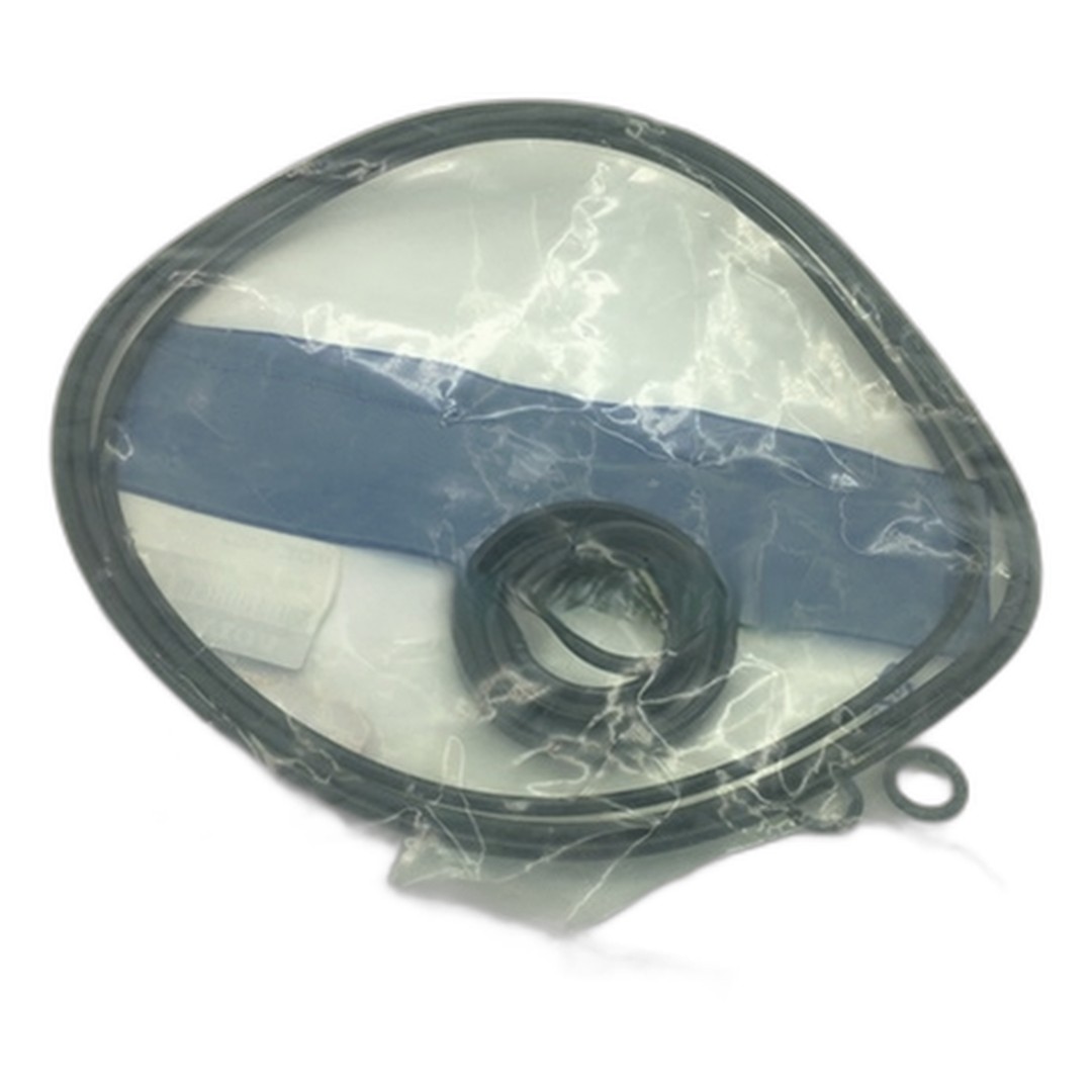 14620596 Swing Motor Seal Kit for Volvo Excavator 14620596