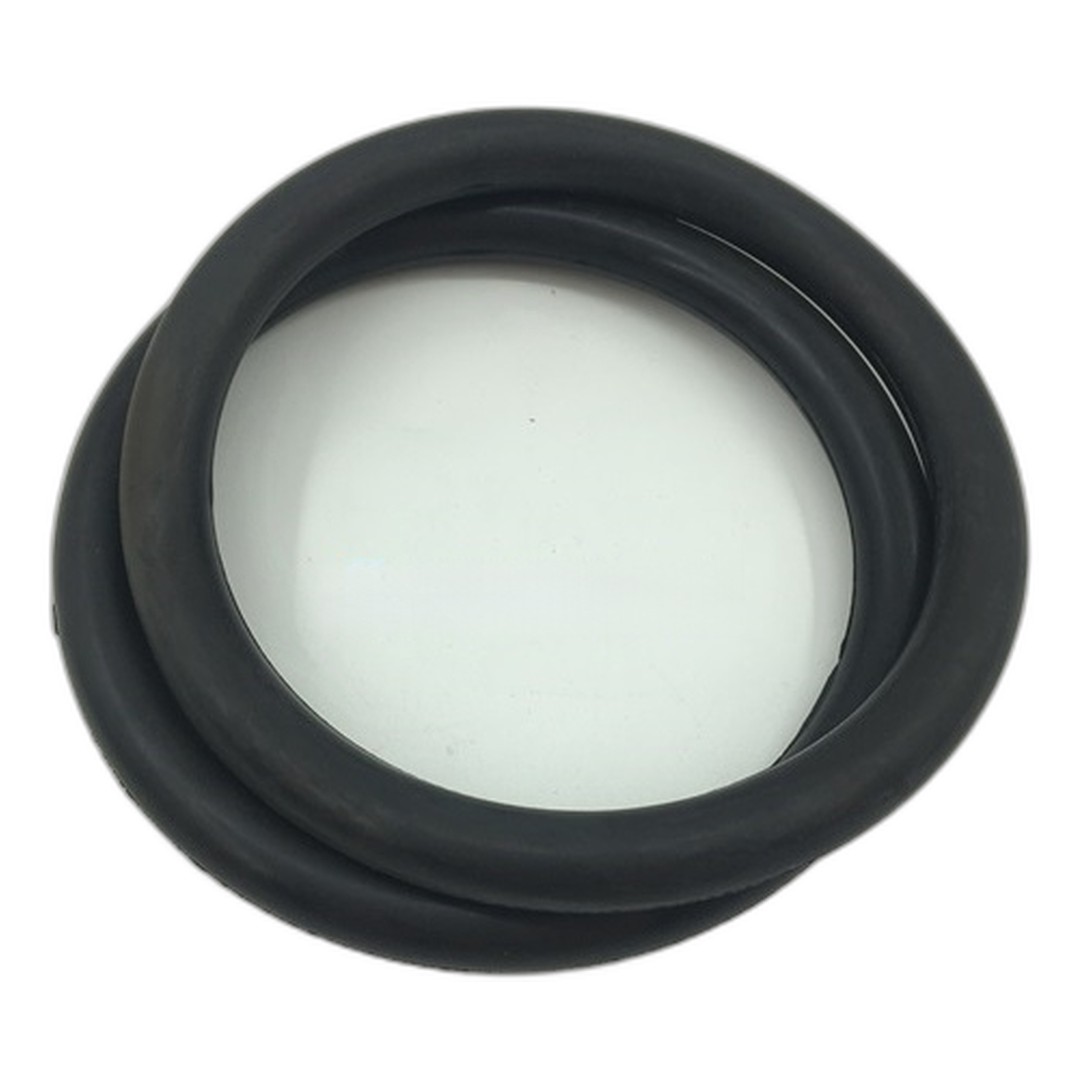 14881185 Dust Seal for Volvo Excavator 14881185