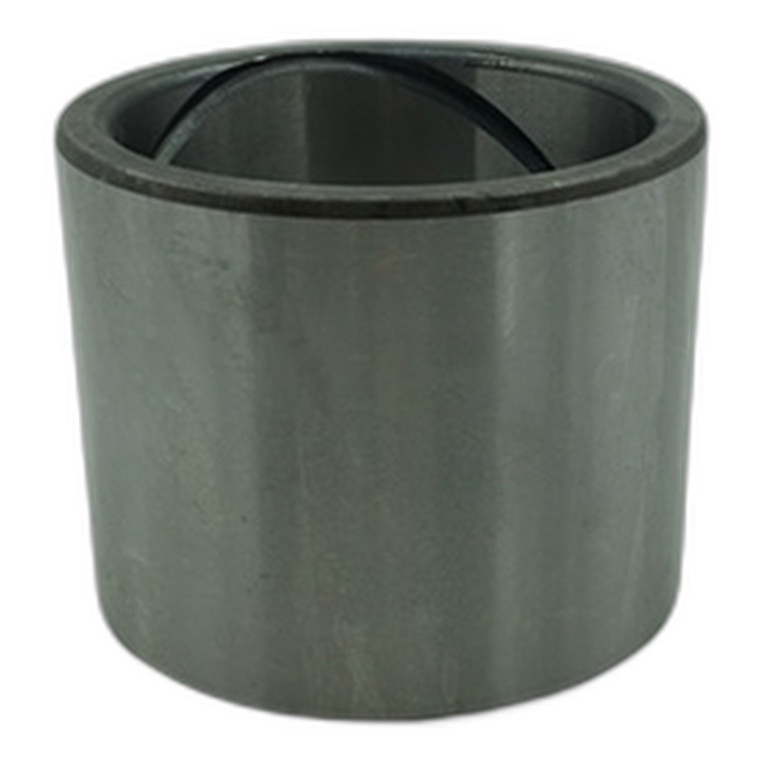 14544974 Bushing for Volvo Excavator 14544974