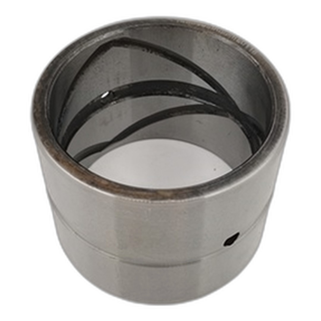 14880981 Bushing for Volvo Excavator 14880981