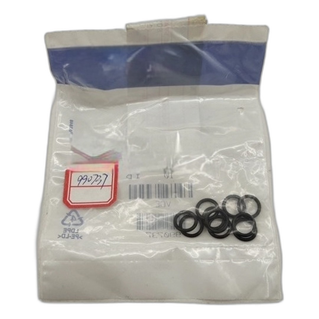 990737 O-Ring for Volvo Excavator 990737