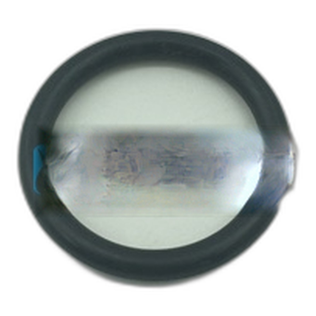 948699 O-Ring for Volvo Excavator 948699