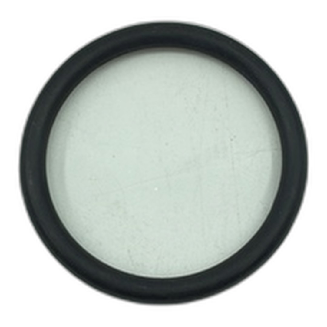 948700 O-Ring for Volvo Excavator 948700