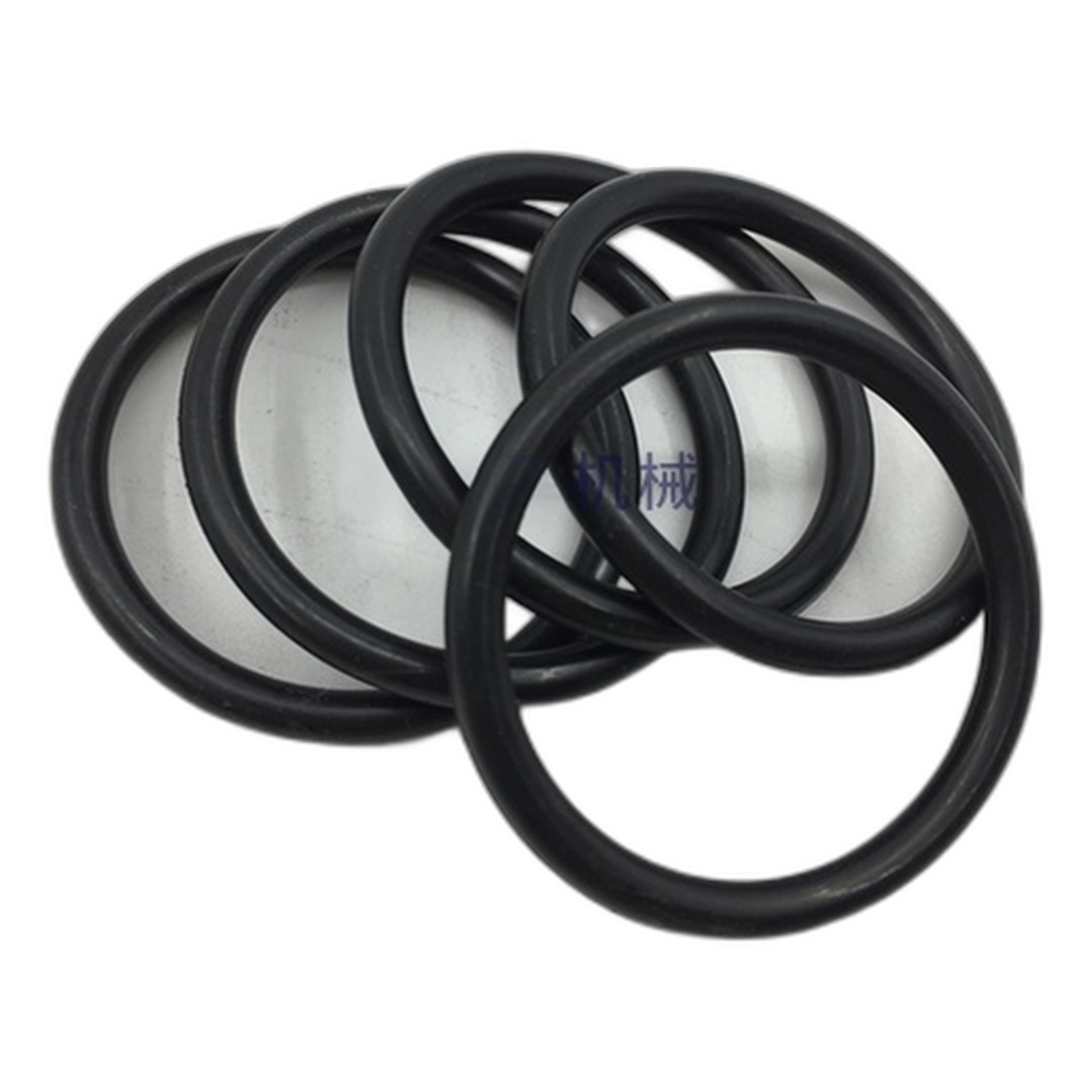 948700 O-Ring for Volvo Excavator 948700