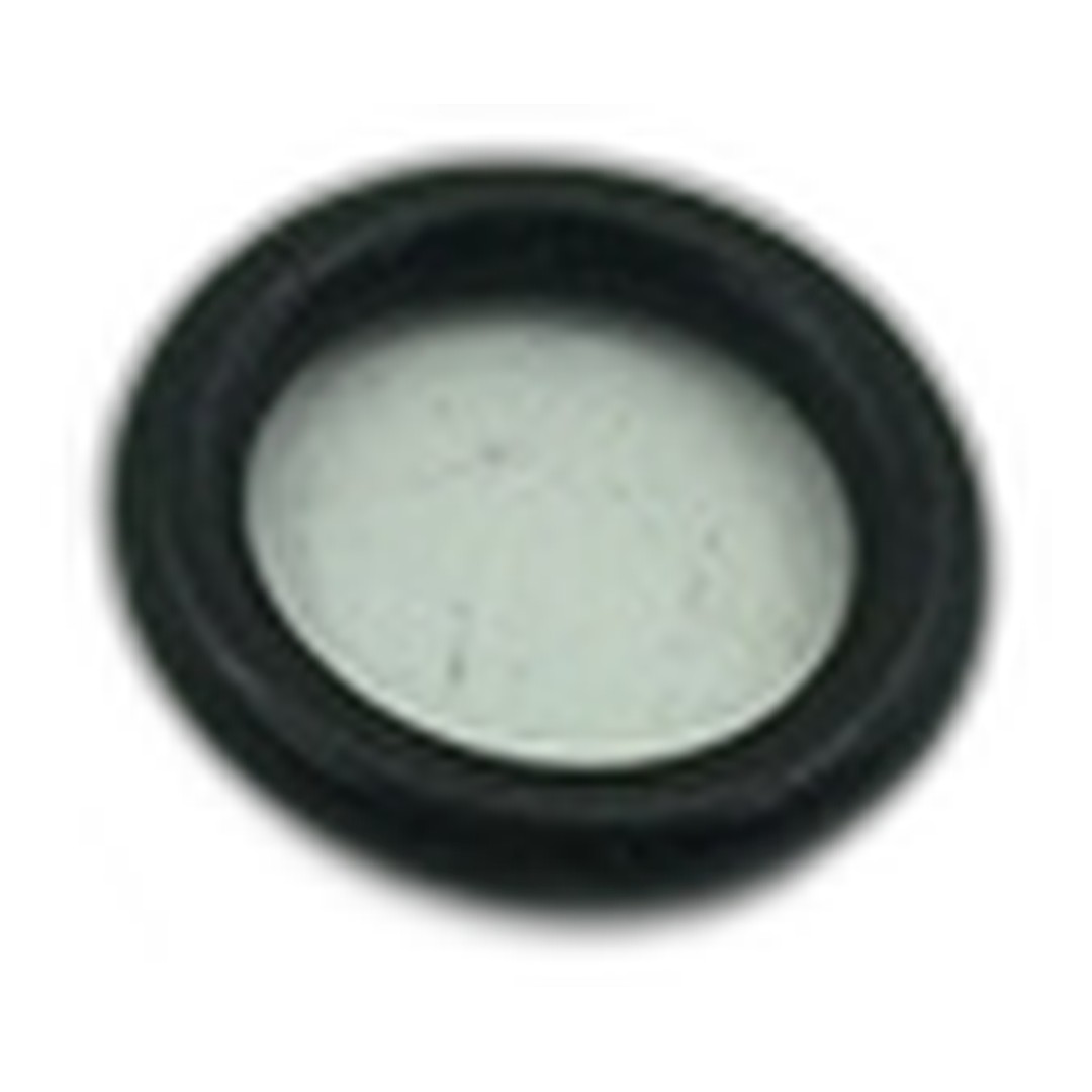 983502 O-Ring for Volvo Excavator 983502