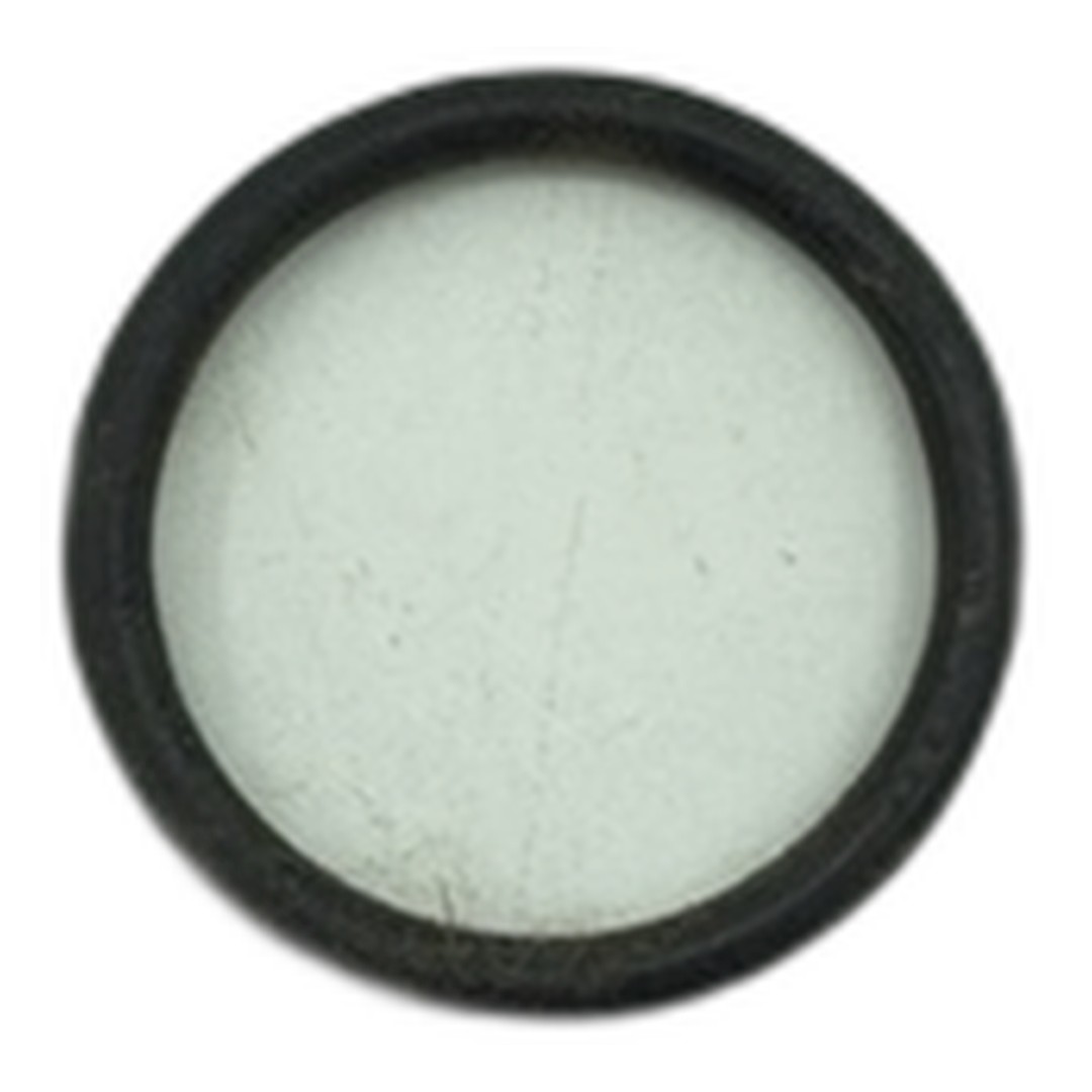 983510 O-Ring for Volvo Excavator 983510